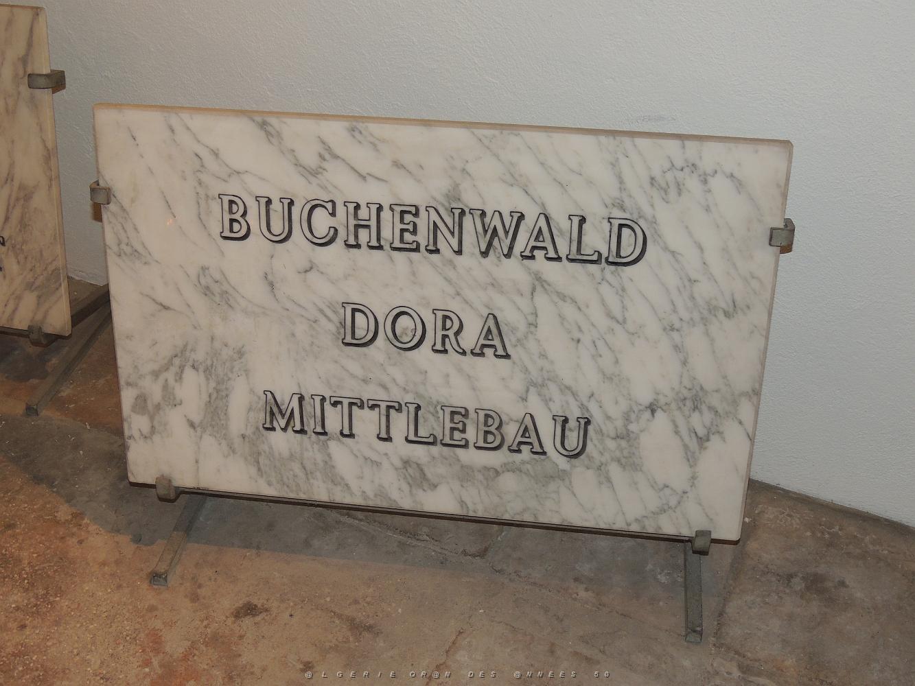 2019 04 28 TOULON HOMMAGE AUX VICTIMES DE LA DEPORTATION (26).JPG -           